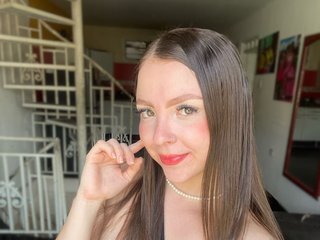 Еротичен видео чат LouiseBallen