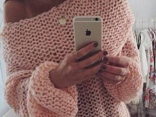 Еротичен видео чат louisexx