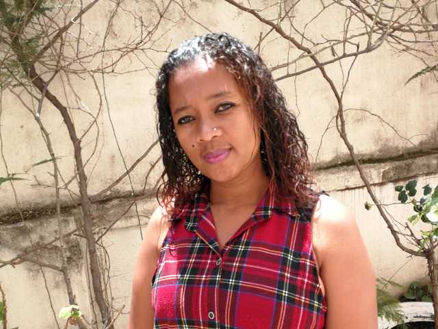 Снимка на профила Louisia1