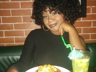 Еротичен видео чат Louisianah