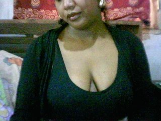 Еротичен видео чат Louisianah