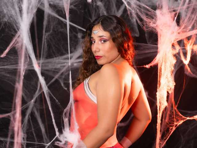 Снимка на профила LourenPeter