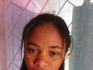 Еротичен видео чат Lousianah