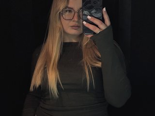 Еротичен видео чат Lova0901