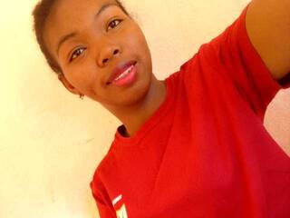 Еротичен видео чат lovahsexy