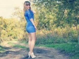 Еротичен видео чат lovanka1