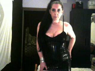 Еротичен видео чат belgecoquine