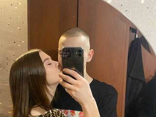 Еротичен видео чат love--stories