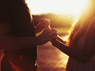 Еротичен видео чат Love-couple