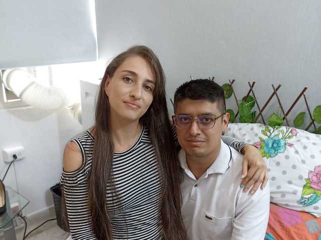 Снимка на профила love-game-