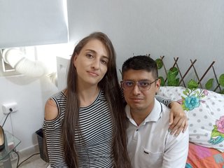 Еротичен видео чат love-game-