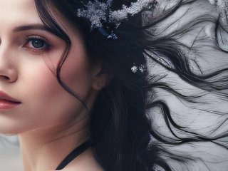 Еротичен видео чат jasminevine