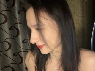 Еротичен видео чат Love-time-69