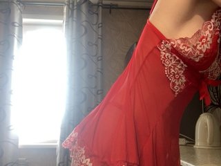 Еротичен видео чат Love-time-69