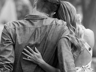 Еротичен видео чат Love1day