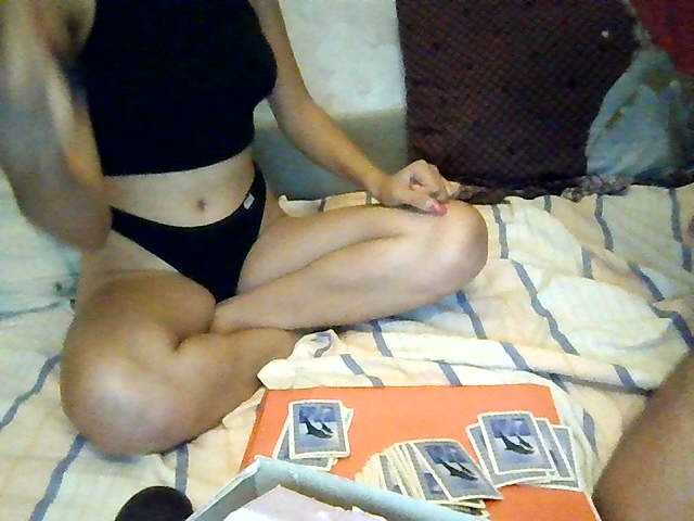 Екранни снимки на излъчване Love1day