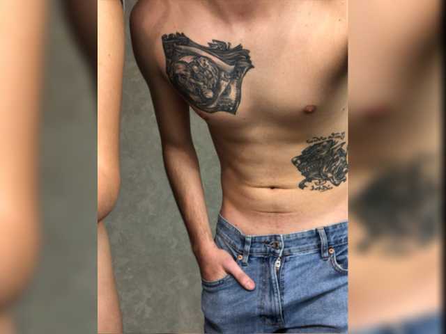 Екранни снимки на излъчване Love1day
