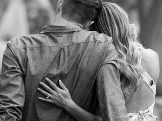 Еротичен видео чат Love1day