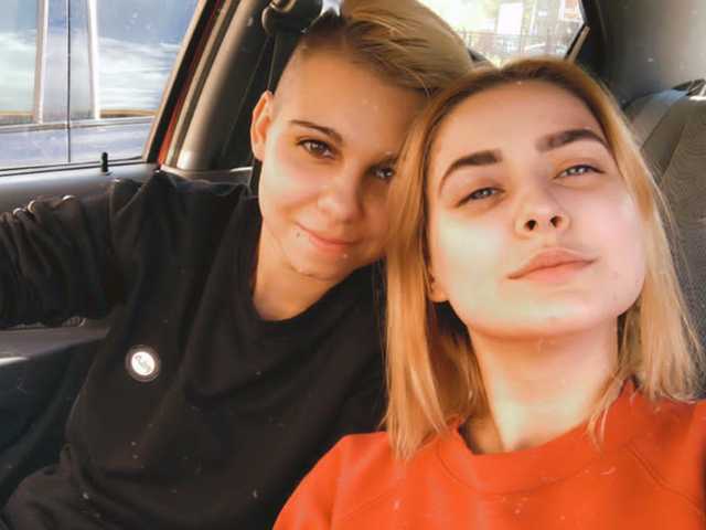 Снимка на профила Love2Lesb
