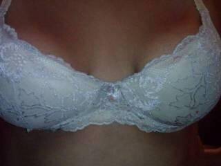 Еротичен видео чат love30angel