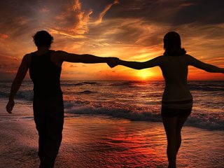 Еротичен видео чат love4soul2me