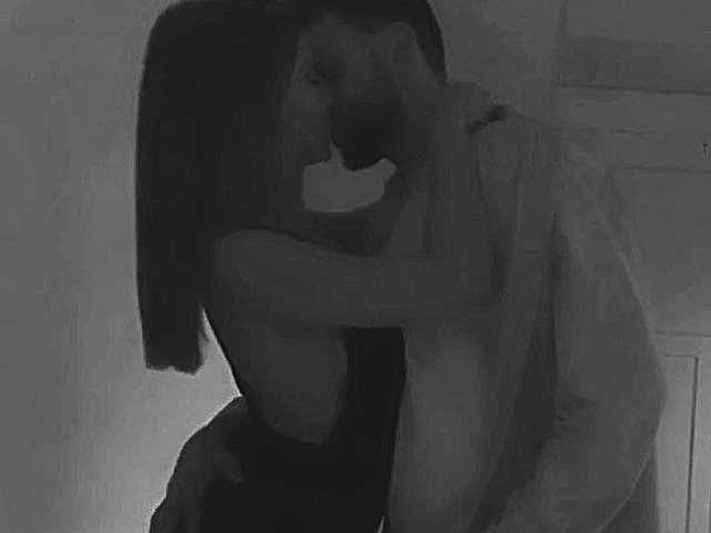 Снимка на профила Love698