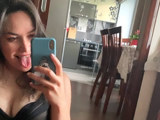 Еротичен видео чат Love69me