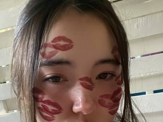 Еротичен видео чат loveame