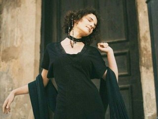 Снимка на профила loveartalice