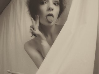 Снимка на профила loveartalice