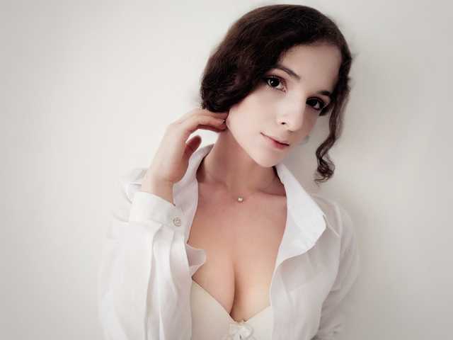 Снимка на профила loveartalice