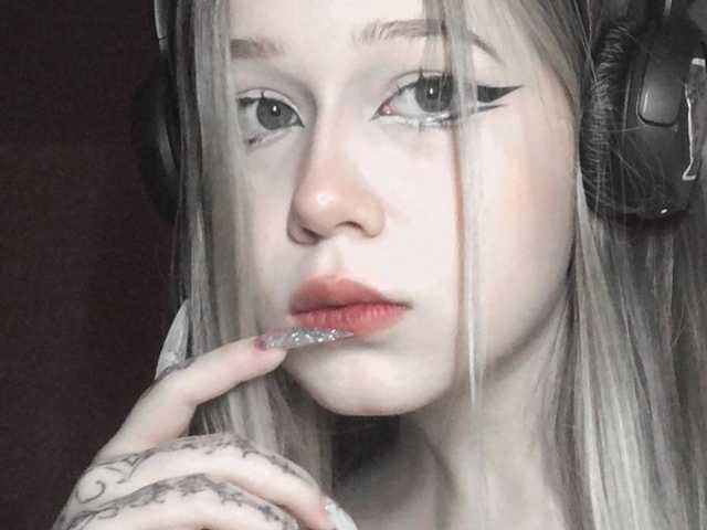 Снимка на профила loveaudirs