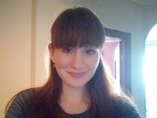 Снимка на профила LoveDaria
