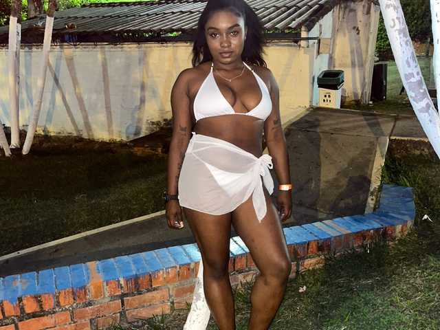 Снимка на профила loveebonyyjuices