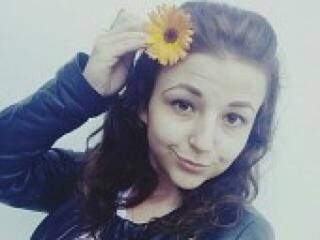 Еротичен видео чат loveeless