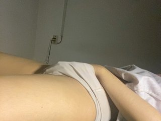 Еротичен видео чат Lovefeetnude-1