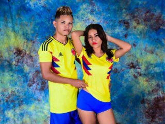 Снимка на профила loveForSex22