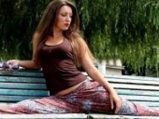 Еротичен видео чат lovefotbal