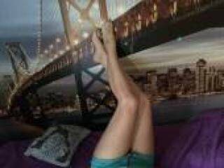 Еротичен видео чат lovegrapes