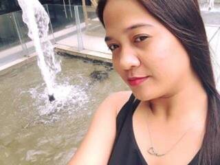 Еротичен видео чат lovehairypusy