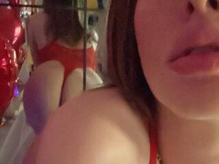 Еротичен видео чат LOVEIS-