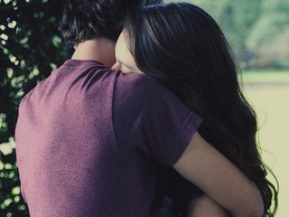 Снимка на профила LOVEis11