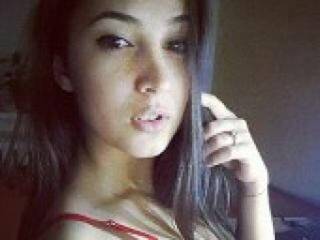 Еротичен видео чат loveju