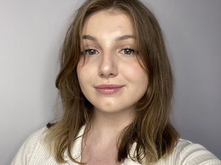 Еротичен видео чат LoveKissBit
