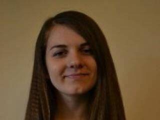 Еротичен видео чат lovekisses