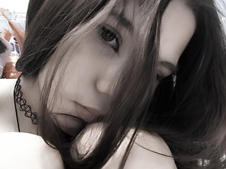 Еротичен видео чат lovekissess