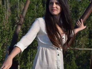 Еротичен видео чат lovekissex