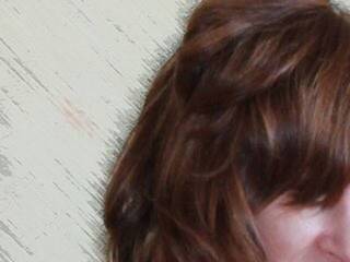 Еротичен видео чат LoveKitty11