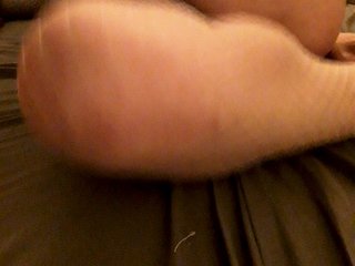 Еротичен видео чат Lovelie59123
