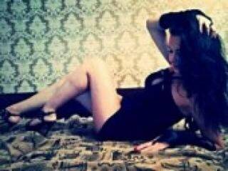 Еротичен видео чат lovelifesss